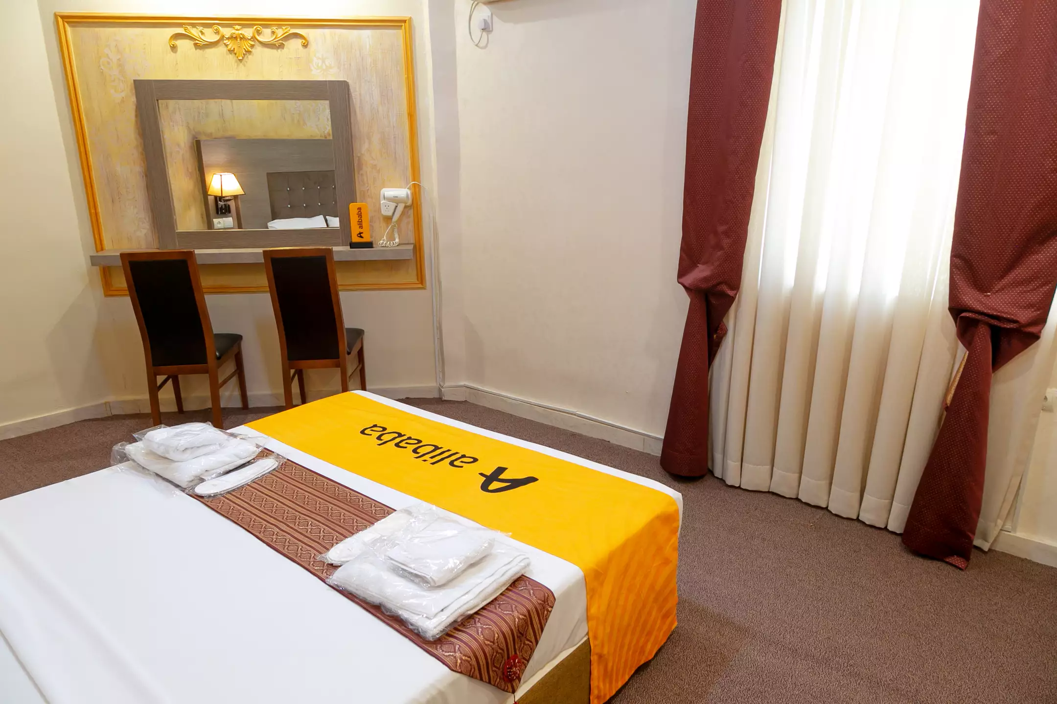 Alibaba https://cdn.alibaba.ir/ostorage/hotel-accommodation-images/685bdf66ac13a7ed0d84e1a3_سوییت چهار تخته  (3).webp